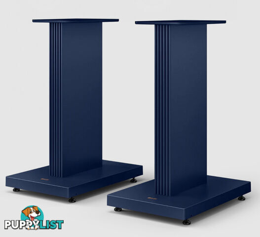 KEF S3 Speaker Stands (Pair)