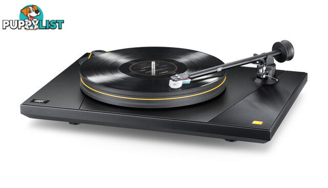 Mobile Fidelity Ultradeck Turntable (No Cartridge)