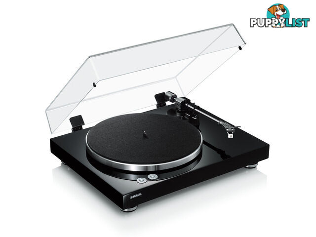 Yamaha TT-S303 Turntable