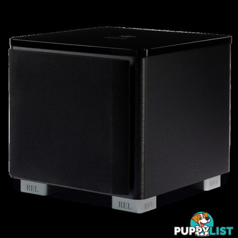 REL HT/1003 MK II Subwoofer