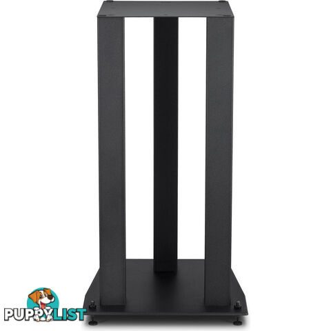 Mobile Fidelity SourcePoint 8 Stands Black (Pair)