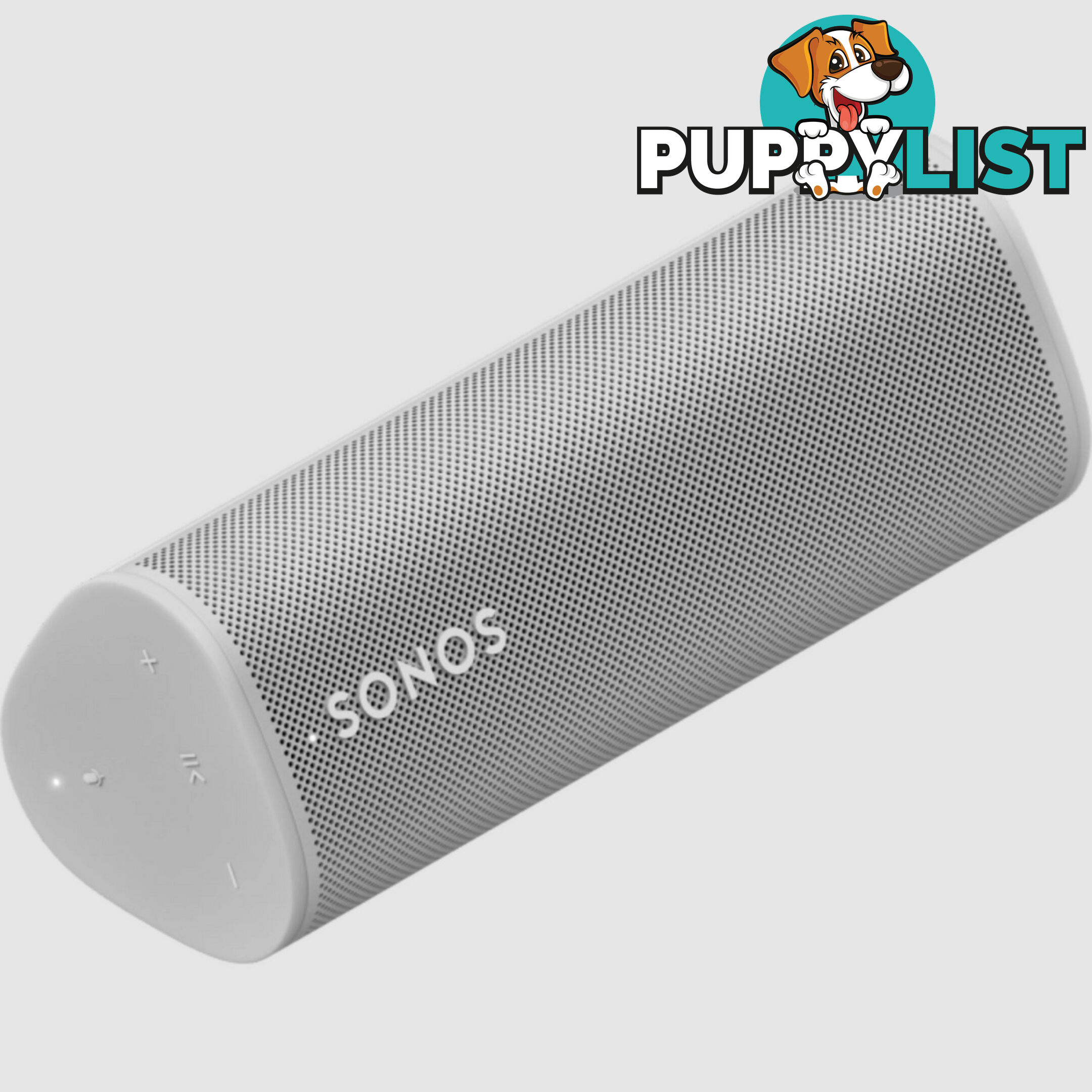 Sonos Roam