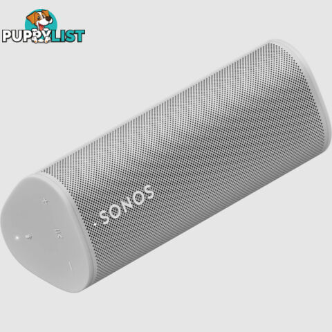 Sonos Roam