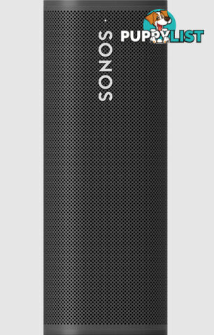 Sonos Roam