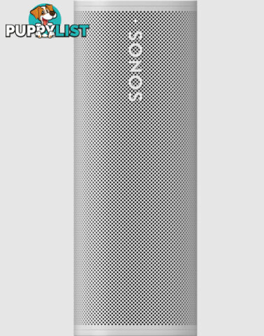 Sonos Roam