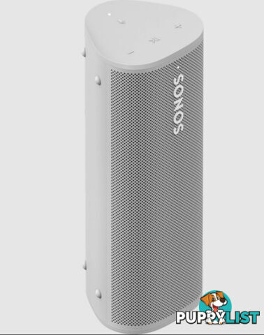 Sonos Roam