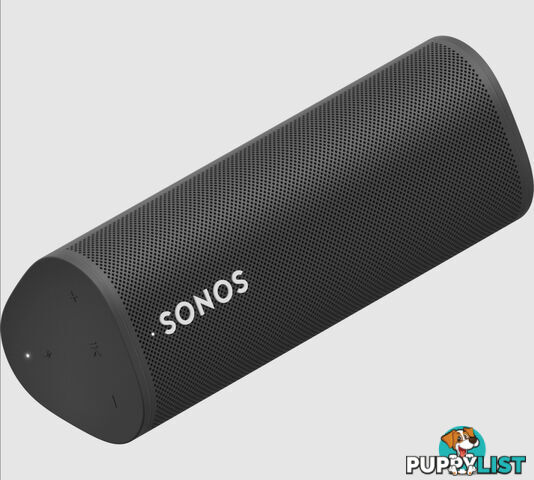 Sonos Roam