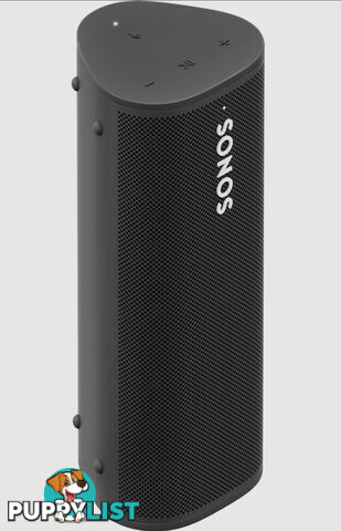 Sonos Roam