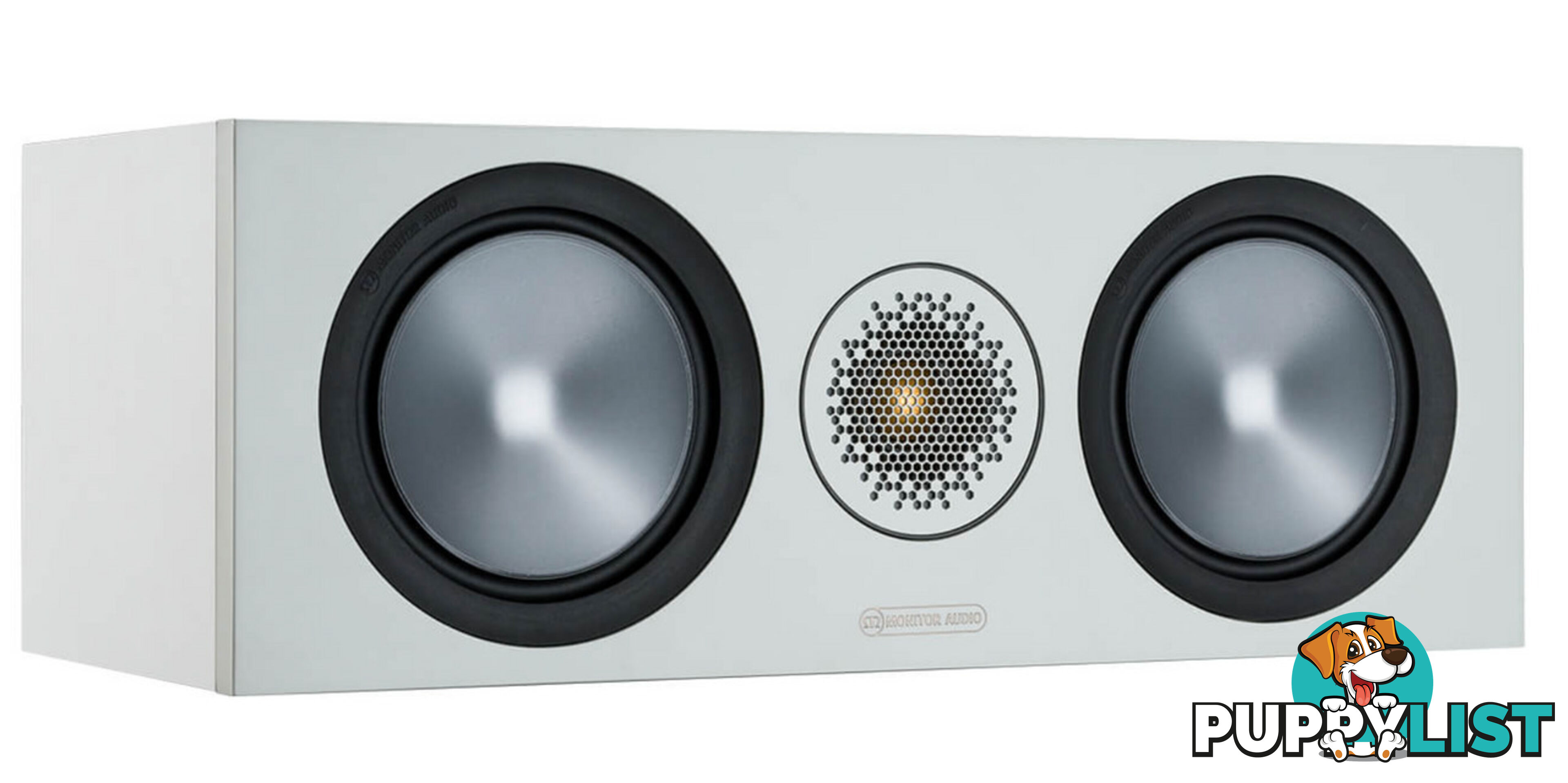 Monitor Audio Bronze C150 Centre Speaker