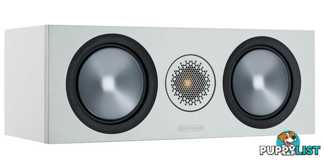 Monitor Audio Bronze C150 Centre Speaker