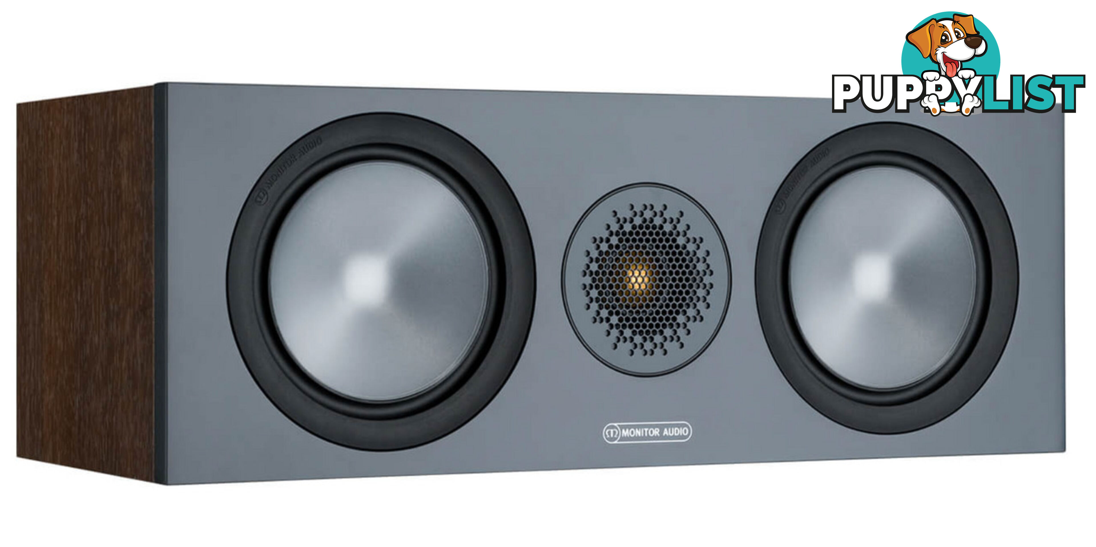 Monitor Audio Bronze C150 Centre Speaker