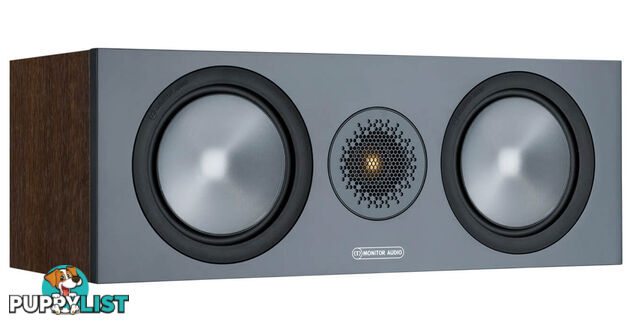 Monitor Audio Bronze C150 Centre Speaker