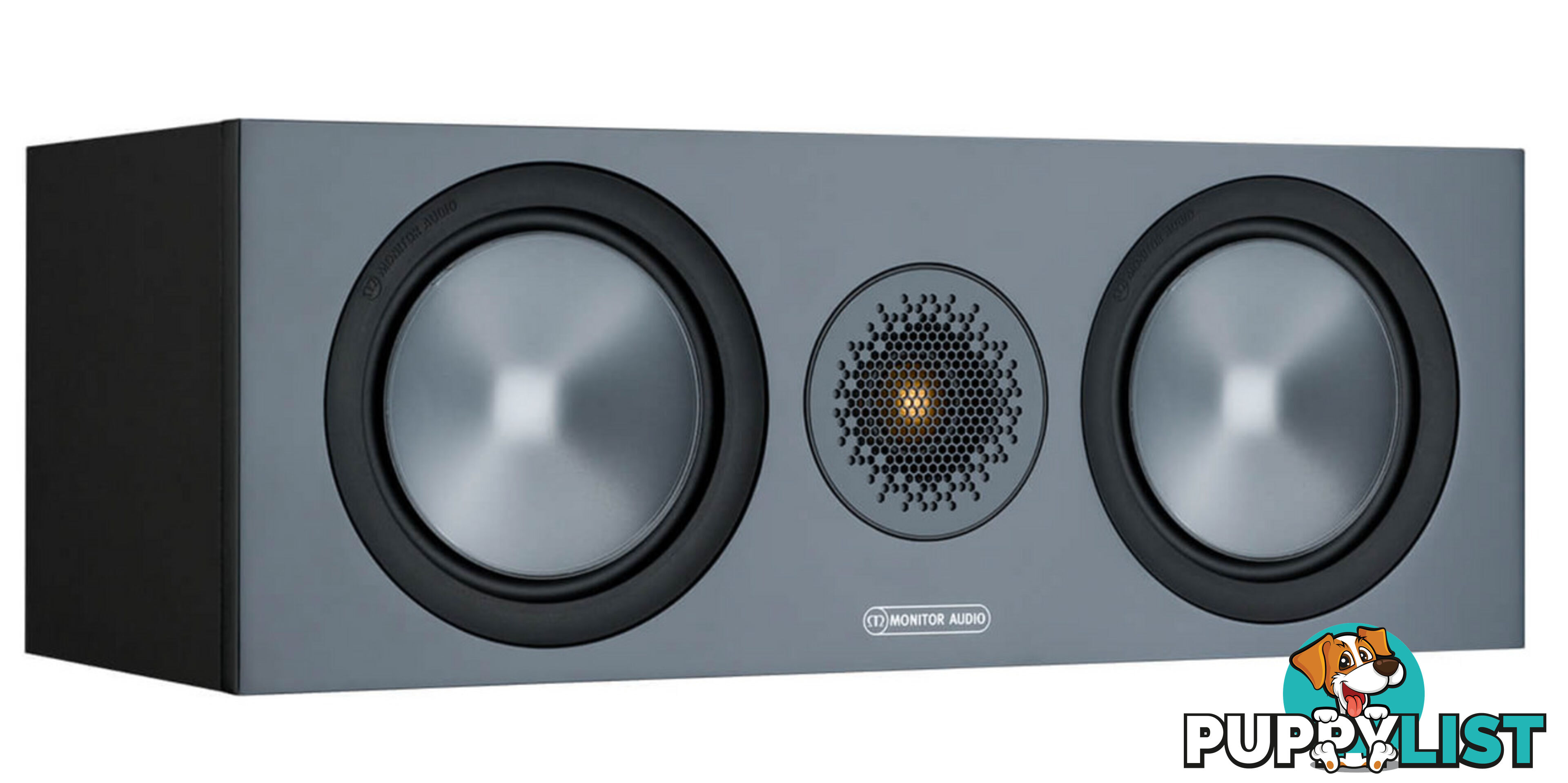 Monitor Audio Bronze C150 Centre Speaker