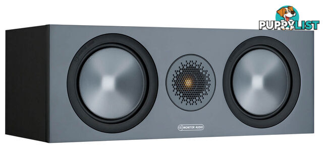 Monitor Audio Bronze C150 Centre Speaker