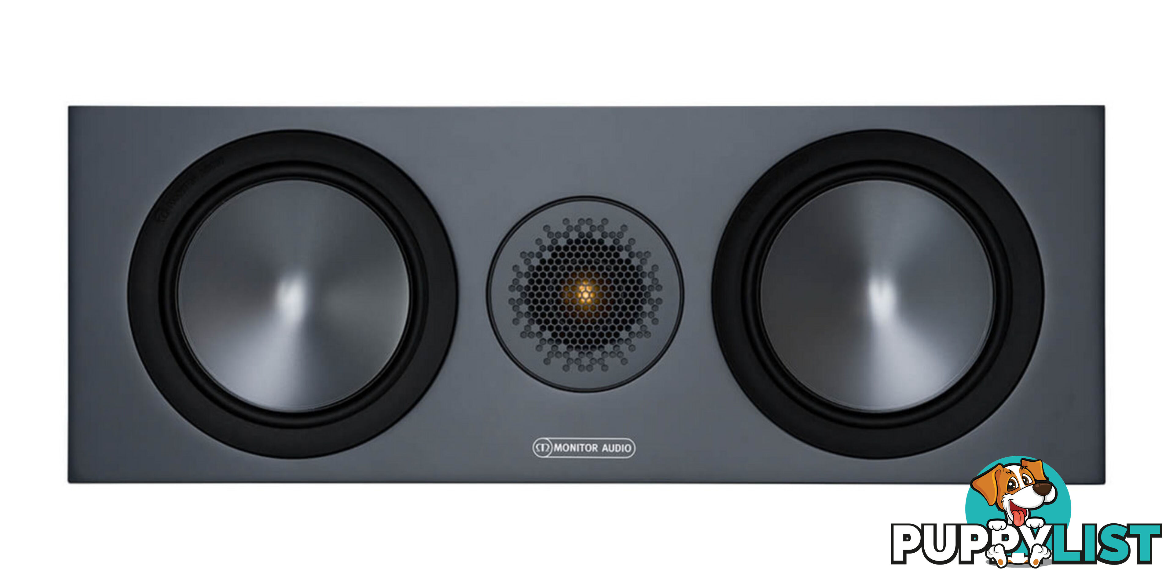 Monitor Audio Bronze C150 Centre Speaker