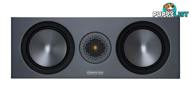 Monitor Audio Bronze C150 Centre Speaker