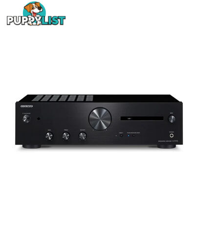 Onkyo -A-9110 Integrated Amplifier