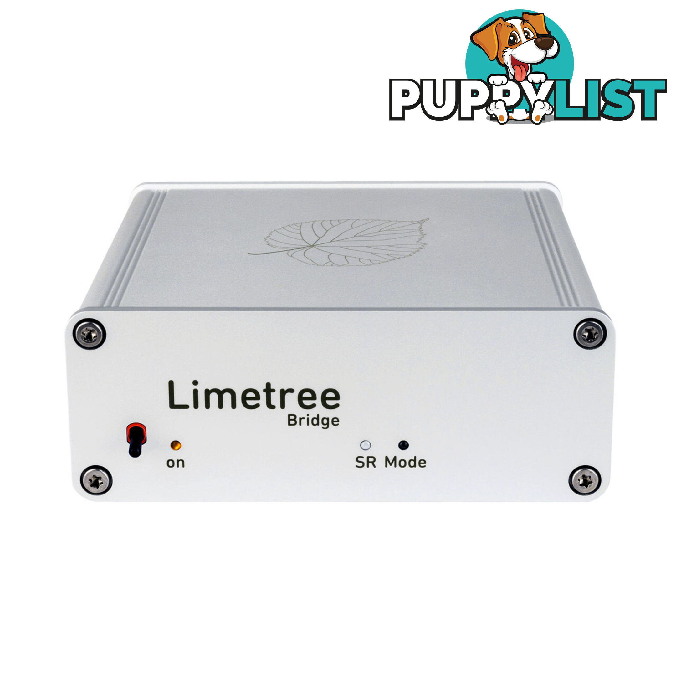 Lindemann Limetree Bridge Network Adapter