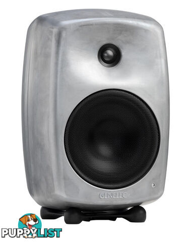 Genelec G Four Pair Raw