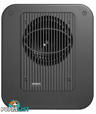 Genelec 7360A SAMâ¢Studio Subwoofer