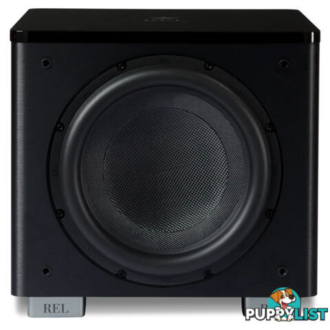 REL HT/1205 MKII Subwoofer