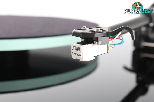 Rega Planar 2 Turntable