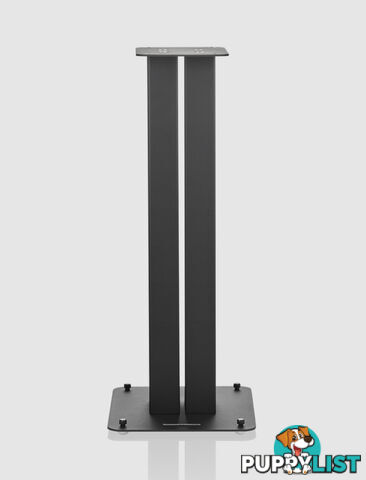 B&W FS600 S3 Speaker Stands