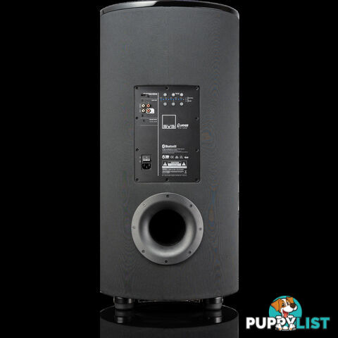 SVS PC-2000 Pro Subwoofer