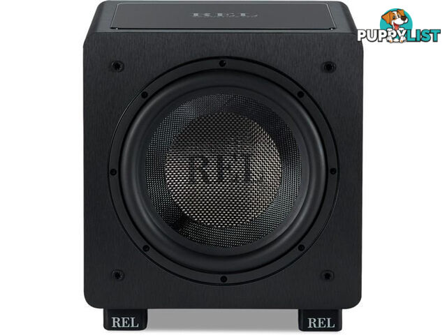 REL HT/1003 Subwoofer