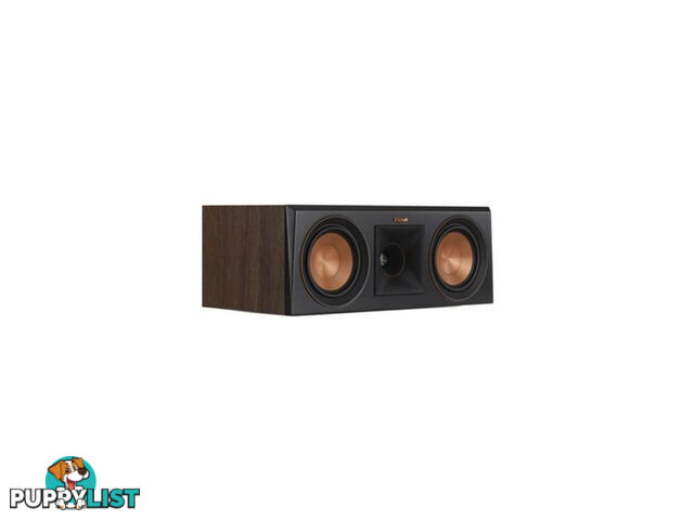 Klipsch RP-500C II Centre Speaker