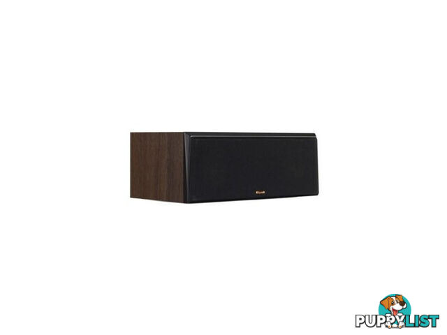 Klipsch RP-500C II Centre Speaker