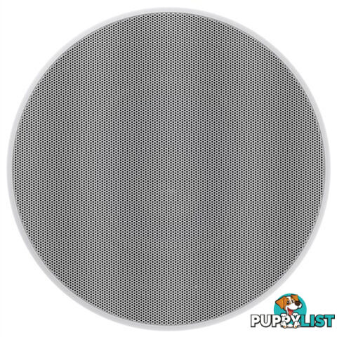 B&W CCM664SR In-Ceiling Speaker (Each)