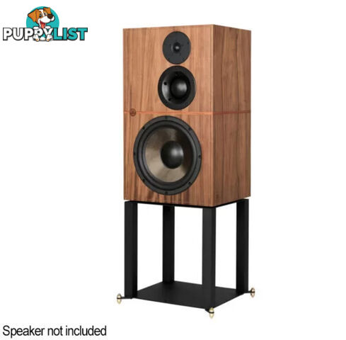 Revival Audio ATALANTE 5 Stand 3 (Pair)