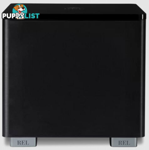 REL HT/1510 Subwoofer Predator II