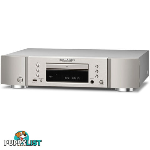 Marantz CD6007 CD Player