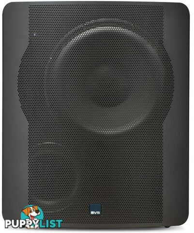 SVS PB-2000 Pro SubWoofer