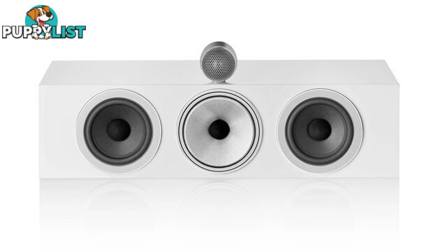 B&W HTM71 S3 Centre Speaker