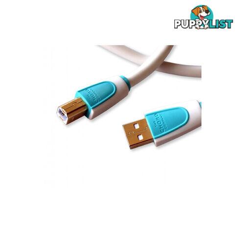 Chord C-USB Cable