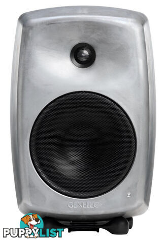 Genelec 8040B Studio Monitors - Pair