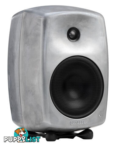 Genelec 8040B Studio Monitors - Pair