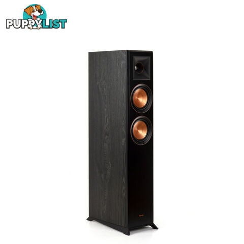 Klipsch RP-5000F MKII Floor Standing Speakers