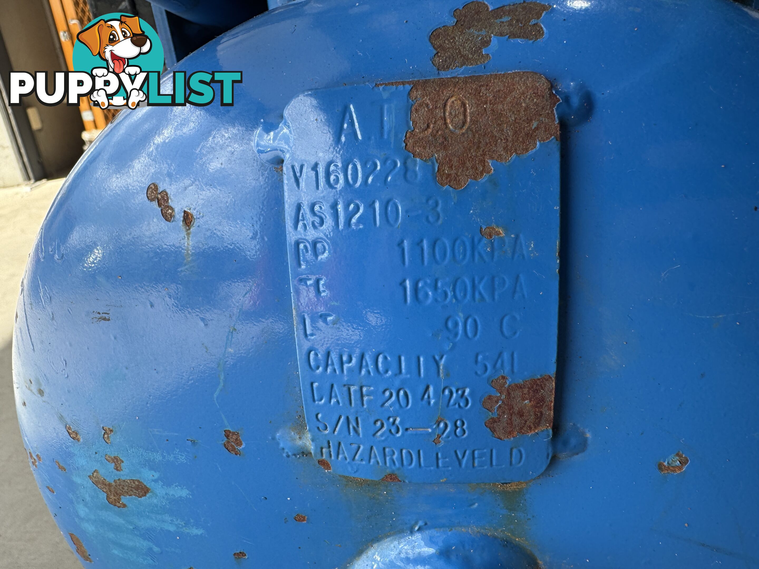 Air compressors for sale