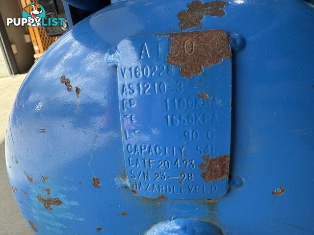 Air compressors for sale