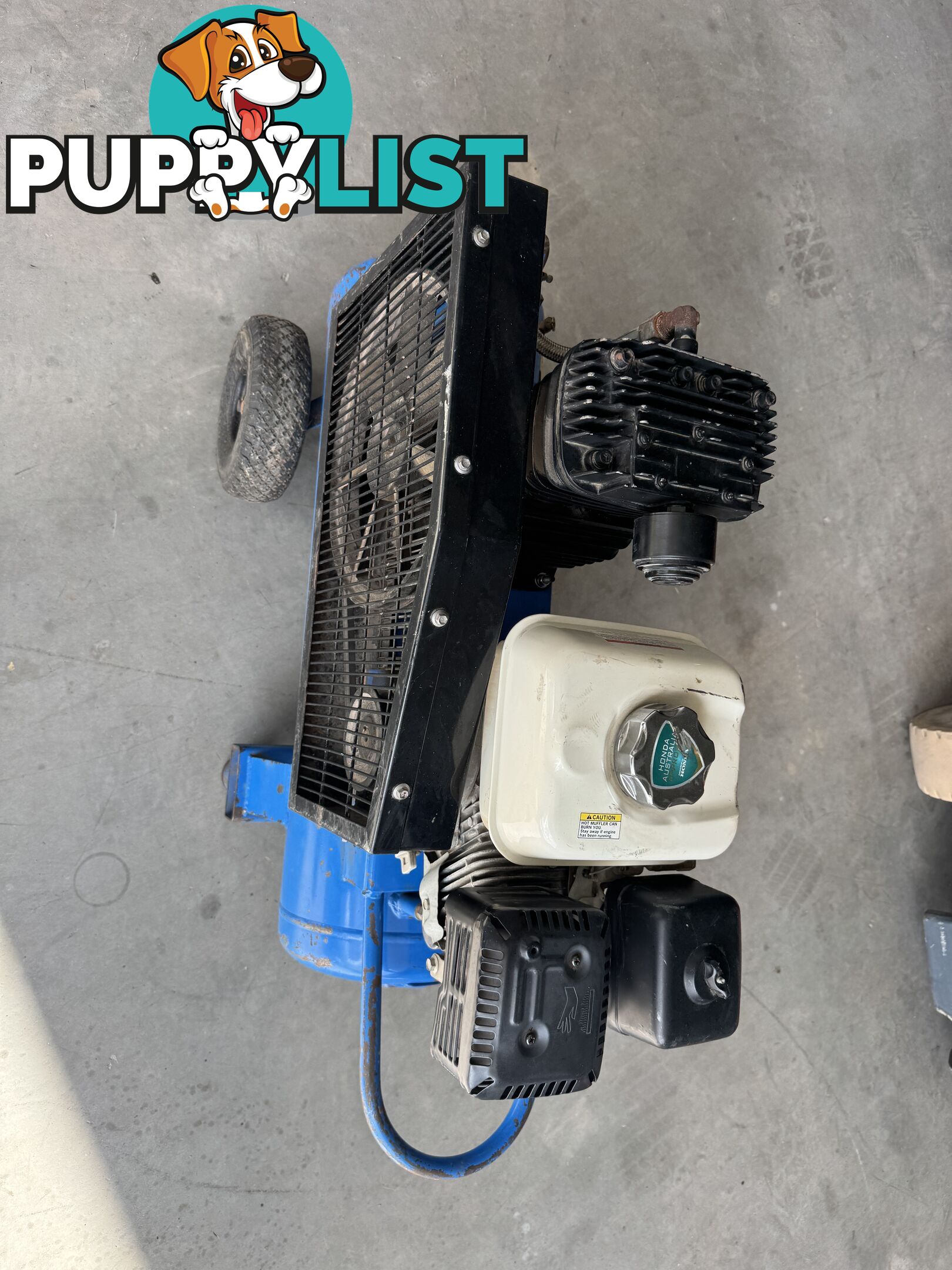 Air compressors for sale