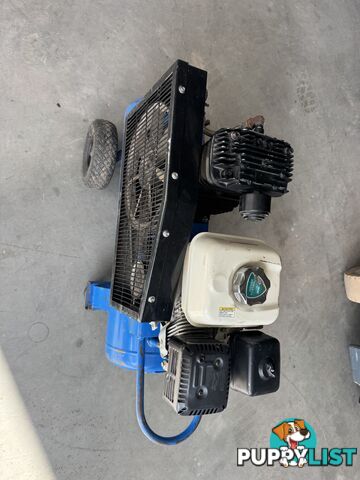 Air compressors for sale