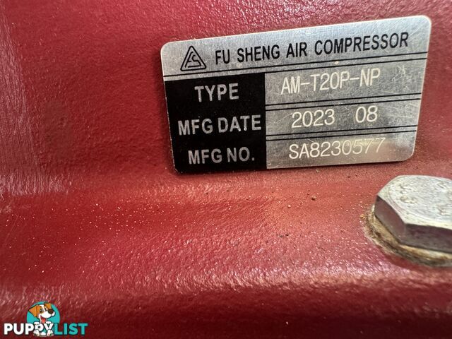 Air compressors for sale