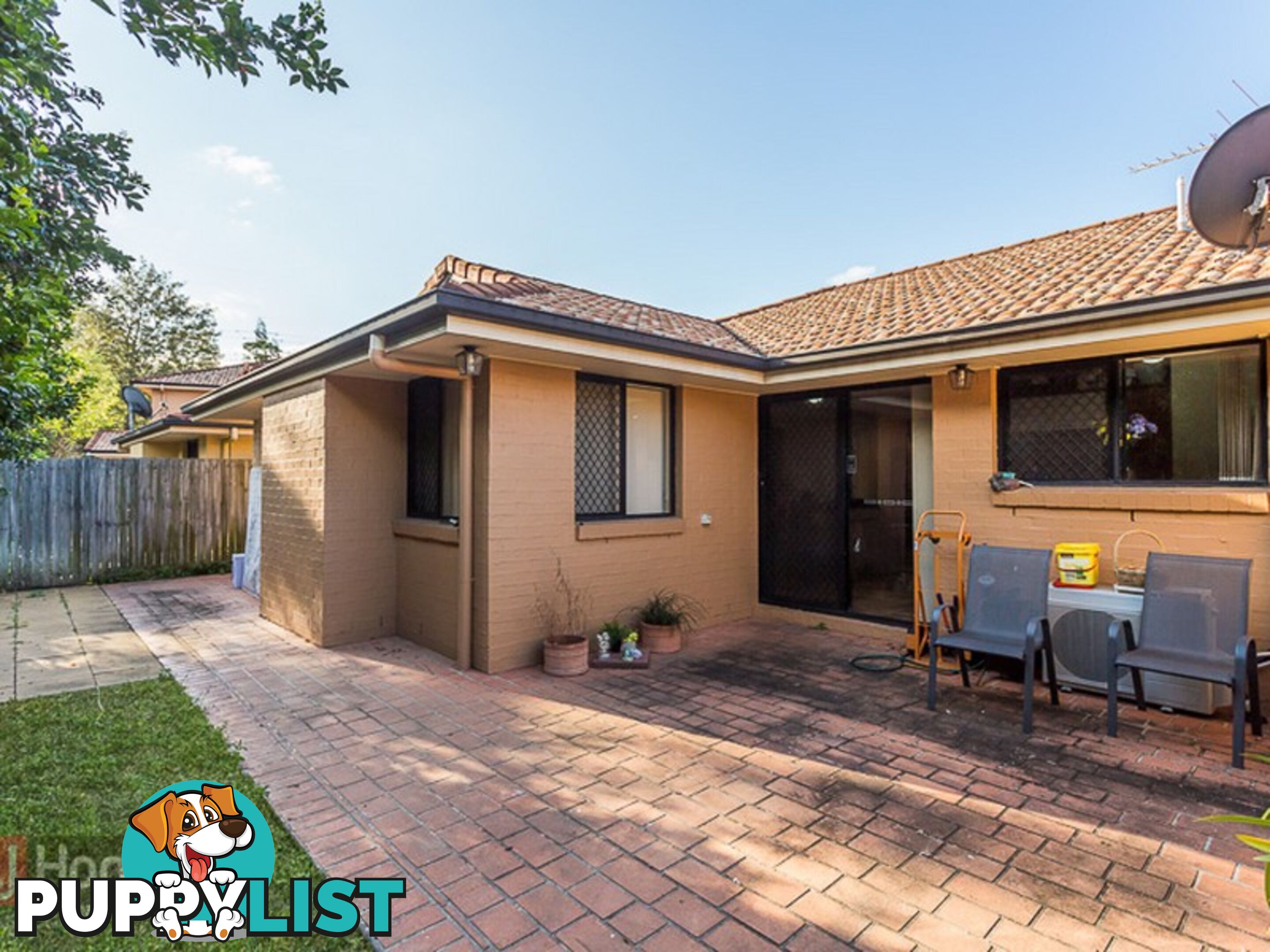 Unit 35/2A Alpita Street KURABY QLD 4112