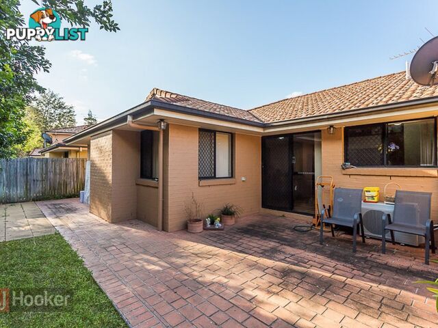 Unit 35/2A Alpita Street KURABY QLD 4112