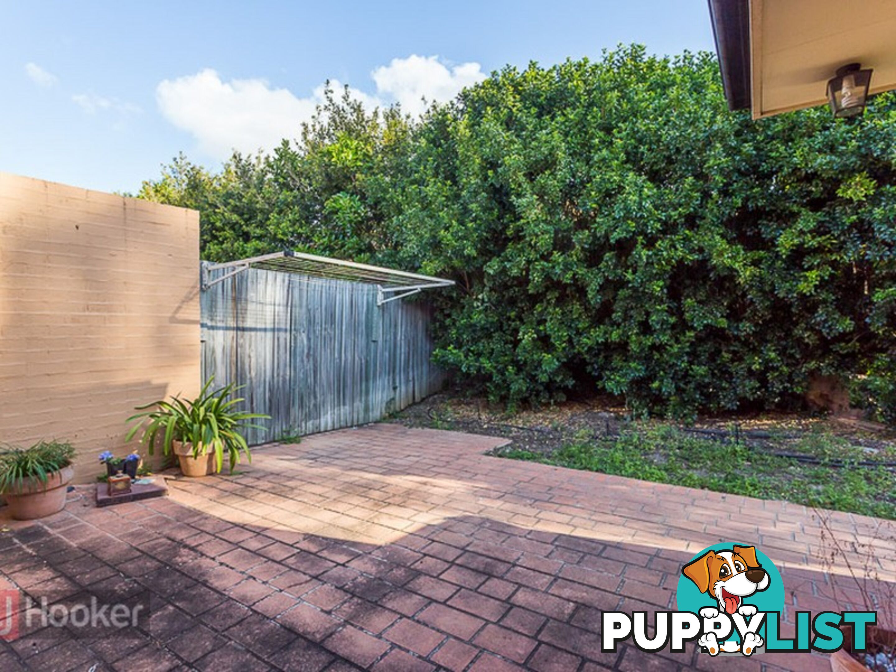 Unit 35/2A Alpita Street KURABY QLD 4112