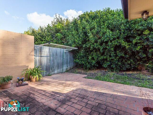 Unit 35/2A Alpita Street KURABY QLD 4112